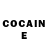 Кокаин FishScale nart zefic